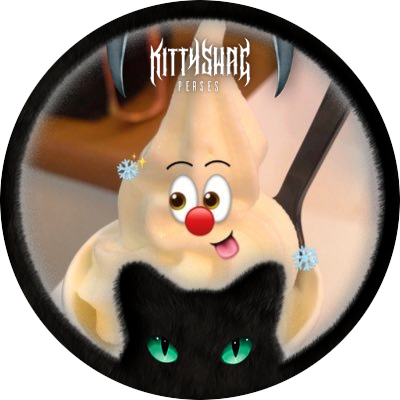 ulteenna's profile picture. 𝐬𝐢𝐧𝐠𝐥𝐞 𝐧𝐨𝐭 𝐬𝐢𝐧𝐠𝐢𝐧𝐠⤾·˚ ༘ / support @perses_official @ohmkrit / review #รีวิวให้เลิฟๆ