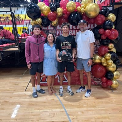 MSilva_CIS's profile picture. 