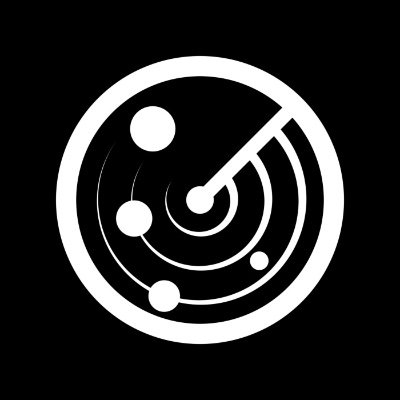 ArcReconUnit's profile picture. From the fractured turbines of Alcantara to the silent hangars of Acerra, Dayton Colbert of the ARU chronicles his journey through a hostile, abandoned world.