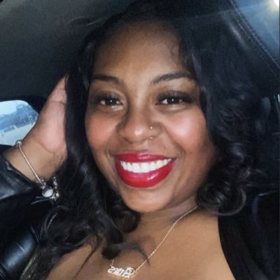 ____alexandriaa's profile picture. RestInParadisePapa 💜💙