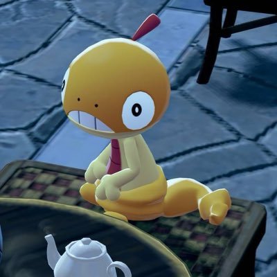 sabukokko18's profile picture. 20↑社会人/趣味垢・夢女子垢です