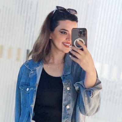 sirene_thewitch's profile picture. 