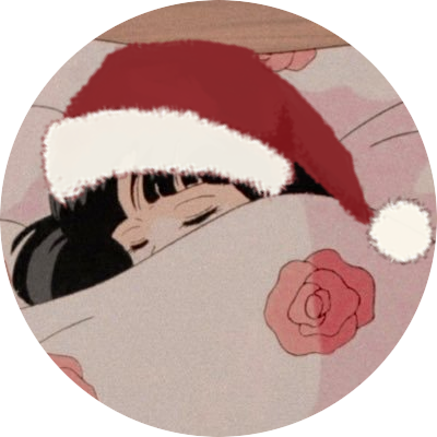 sunao_ao's profile picture. じゃじゃ馬にさせといて