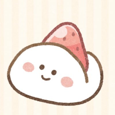 daifuku913913's profile picture. ◇10/21誕生 ◇三重県在住 ◇OL(事務系) ◇食べ歩き◇カフェ巡り◇KPOP♡TXT♡Yeonjun◇JPOP◇旅行◇noteメイン 無言フォロー失礼します！よろしくお願いします！