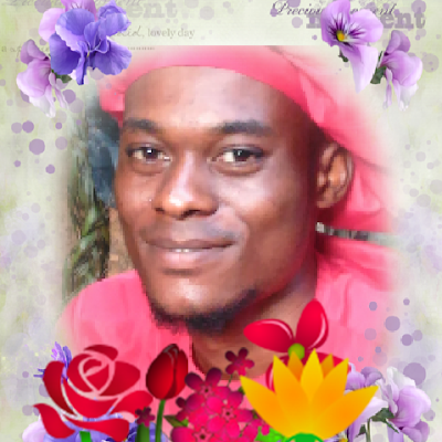 EmmanuelIfechi's profile picture. 