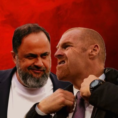 MarinakisEsque's profile picture. 4-4-2 lover. Woke-ball hater. If it’s tippy tappy, I’m not happy 🏴󠁧󠁢󠁥󠁮󠁧󠁿 #Brexit #nffc