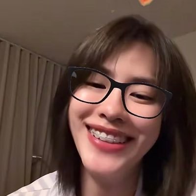 faipwn22's profile picture. ♡ พี่หมวยรี  EᗰIᗷOᑎᑎIE 🧡💜  ♡ ᴇᴍɪᴀᴍɪʟʏ / ᴘɪᴘʟᴏʏᰔᩚ