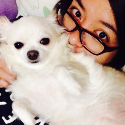 chloesdownbad's profile picture. 💚💛💜❤️🩵🖤🩷🩶🤎💙🤍❤️‍🔥