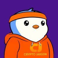 Crypto_Jargonn1's profile picture. Finance | Crypto | Creator (250K+ community) | Trader I Developer/ #NFA