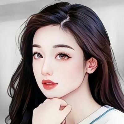 xwrry399504's profile picture. 