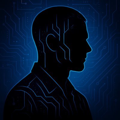 cryptoschofield's profile picture. Researcher of Real-World-Assets & On-chain yield | Learning to develop and code.
