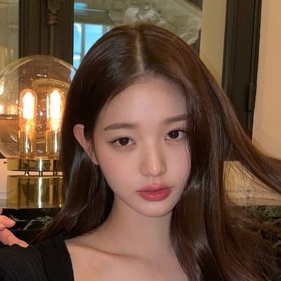 xqm3_qb's profile picture. nyeongrandan. gllit. sangwon y anxin