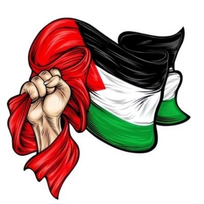 AbuTamer2018's profile picture. si hago RT es xq me gusta el tuit