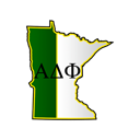AlphaDeltaPhiMN's profile picture. As a literary fraternity, Alpha Delta Phi (University of Minnesota) focuses on expanding the moral, social and intellectual aspects of each man's character.