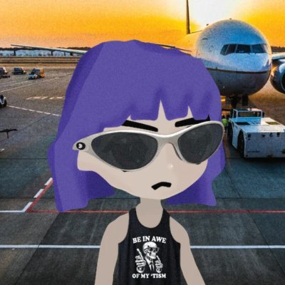 yecace77's profile picture. 