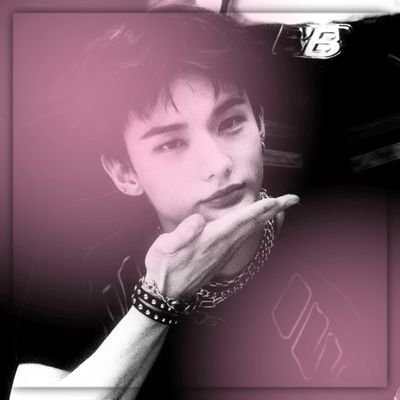 i_l1ke_cats's profile picture. 