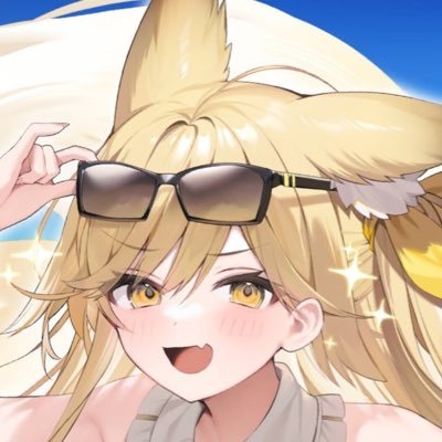 mikantyi's profile picture. ブルアカ/アズレン/リバリバ/ウマ娘/スタレ/エンジョイ勢です。気軽にリプください 謎にASMRに詳しいです お姉さん大好き中度のマゾ