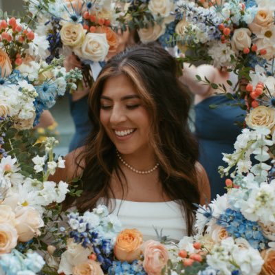 Jel_Jel2's profile picture. 