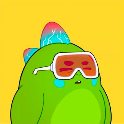ManMunkeIt's profile picture. Crypto Enthusiast, $ELYS / $RYZE hyped 
Only Crypto! Not more, not less!
IT professional | Father