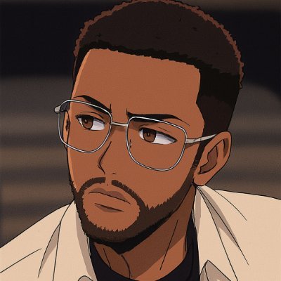 CarterBallHQ's profile picture. Full Stack Engineer | React, Next.js, FastAPI, JS | AI-Driven Solutions | 3+ Yrs Startup Grind 💡