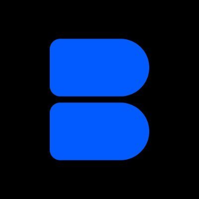 PhilWillcox's profile picture. A community-driven launch platform for Base memecoins.

Not affiliated with 
@coinbase
 or 
@base
.

Goes live on Oct 22, 07:00 UTC / 15:00 HKT ⏰