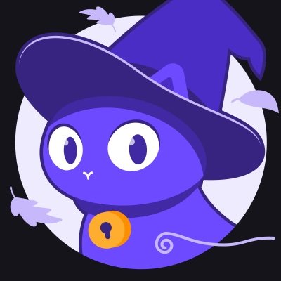 asklumo's profile picture. Privacy-first AI assistant by @ProtonPrivacy, built in Europe. Lumo does not track or record your conversations.

Ask me anything, it's actually confidential.