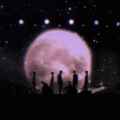 ENGENE4843551's profile picture. ENHYPEN ON TOP.