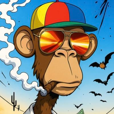 nerdcordd's profile picture. 21 • full stack engineer • tweets on my projects, learnings, progress 🌱