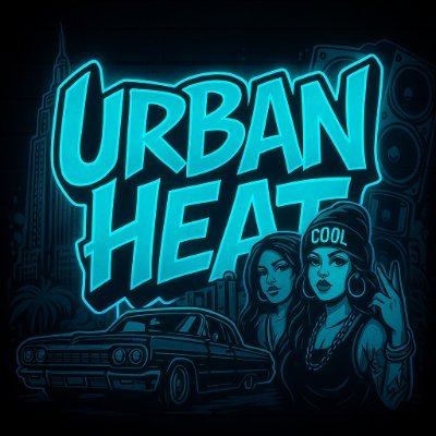 acedd9921's profile picture. 🏦✪✪✪💸𝐶𝑜𝑚𝑝𝑎𝑛𝑦 ᚁᚆ⍮ᚁ ⌖ ᚆ⋆ᚆᚁ 𝐵💵𝐾💯