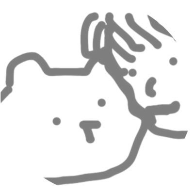 Mo10447913Mo's profile picture. 