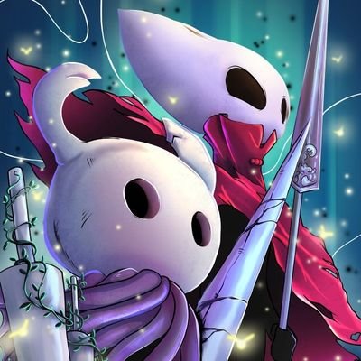 cosmic_ZX's profile picture. Just a dude who a fan of  anime  animations  gaming  &  cosplays