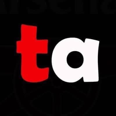 TattledArsenal's profile picture. Writing on Arsenal only || Parody Account not affiliated with Bukayo Saka || I was that guy @Afcmex