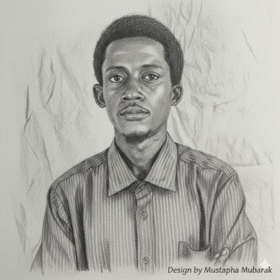MMoubarakh's profile picture. CyberSecurity Analyst | Computer Professional | Airdrop Hunters | Back-end Dev | WEB3 Literacy 😎😎😎