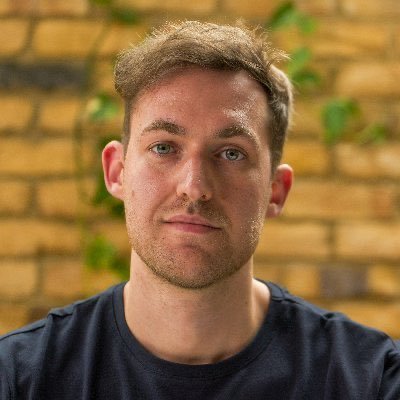 _shiftingshare's profile picture. Full-time stock trader. Get my weekly free trading ideas below.