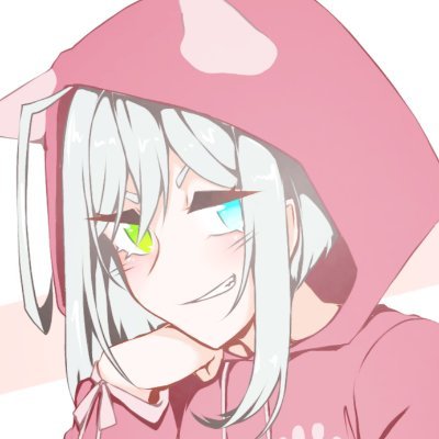 utxtane's profile picture. 