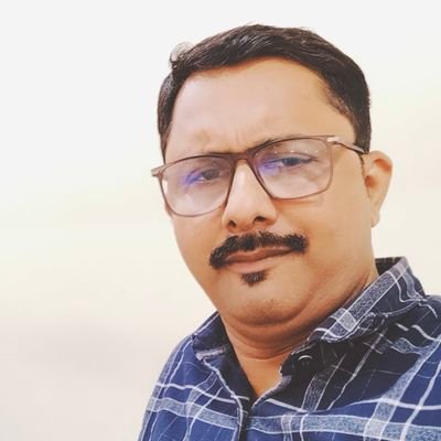 BiswadeepMukh10's profile picture. cricket lover