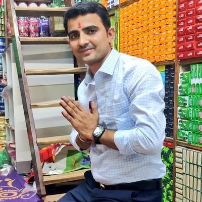 jr_rajasthan's profile picture. राजस्थान मेरी धरा,भारत मेरा देश, हिंदू मेरी पहचान##keshwana##jalore