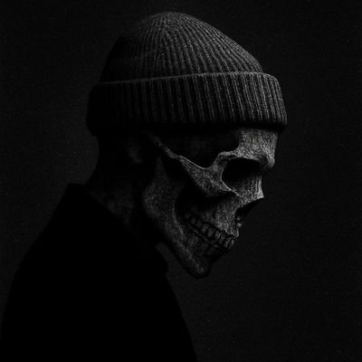 Wickboi_'s profile picture. •CFC❄️
•Degen
•WEB3
• I tweet what I think
• Chart Addict 📈
• One for All