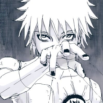 makupnll's profile picture. BNB : https://t.co/VwDk8mOLwk
