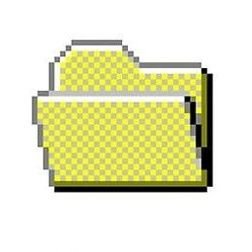 Word_Says_'s profile picture. Ai engineer