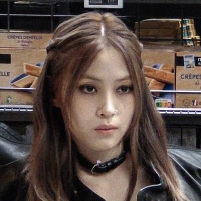 Leslii_13756's profile picture. 𓍼ᵴᶝȶᶝɲϑ𓍼
 ♥️🤍MIDZY🤍♥️