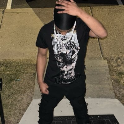 cashdolltayyy's profile picture. content creator 😈😏💧🍾🍆 im a top wit a third leg🍆🍆🍆 Pisces ♓️ ☯️ hmu