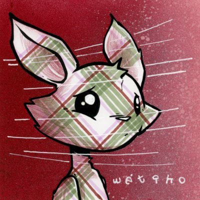 duir33's profile picture. multi ill disciplined artist. here for the art