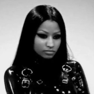 mistmaraj's profile picture. multistan ||
|| fan account || He/him 23 South Asian
|| main: ➡️ @mistymaraj || 🇵🇸🇨🇩🇸🇩 ||