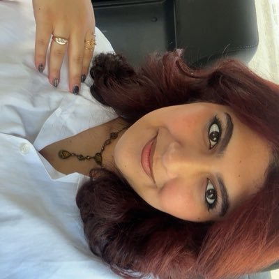 haswierdname's profile picture. 