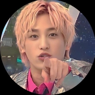 KaKanechi0511's profile picture. 元アカ ダメになりまして あ、元 稲葉浩子です 変わらず ヨロタノ ✌️ です 🐊🎙️🦄