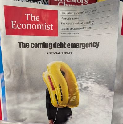 gold_kds's profile picture. Retail grinder/unenthusiastic debasement trend rider...