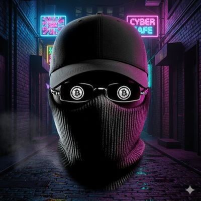 haliru_ibr72256's profile picture. New Trader,Cex and Dex Trader'||Beginer at Graphic Design||

I'm learner
