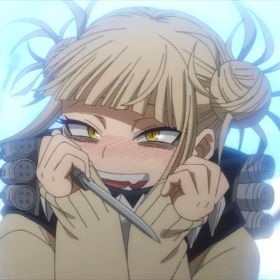 hinacchi1717's profile picture. 