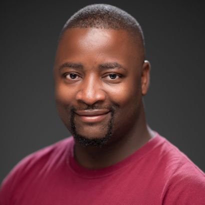 i_GilEagle's profile picture. |Diplomat💡|AfroPolitan 🧠|RPMHN 🩺|Interested in Neuroscience & Digital Health Systems 📚 | Podcaster 🎙️|Own Views | gileagle265@gmail.com 🔗